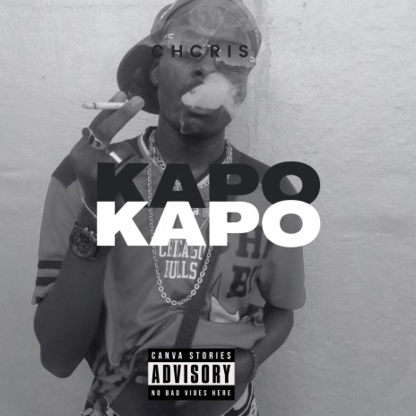 Kapo | Boomplay Music