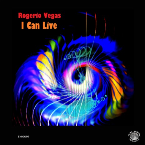 I Can Live | Boomplay Music