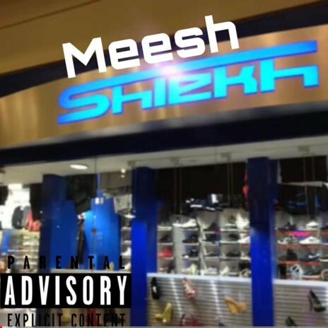 Shiekh | Boomplay Music