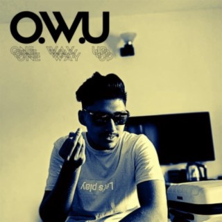 O.W.U lyrics | Boomplay Music