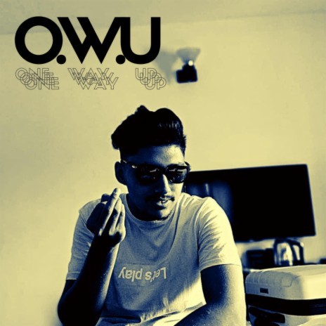 O.W.U | Boomplay Music