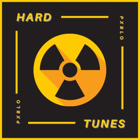 Hard Tunes | Boomplay Music