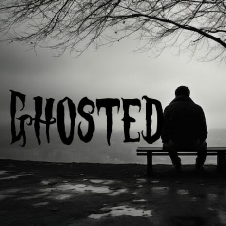 Ghosted