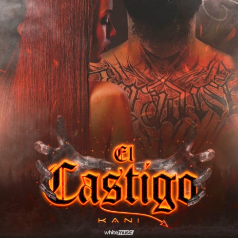 El Castigo ft. Jart | Boomplay Music