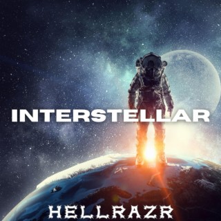 Interstellar