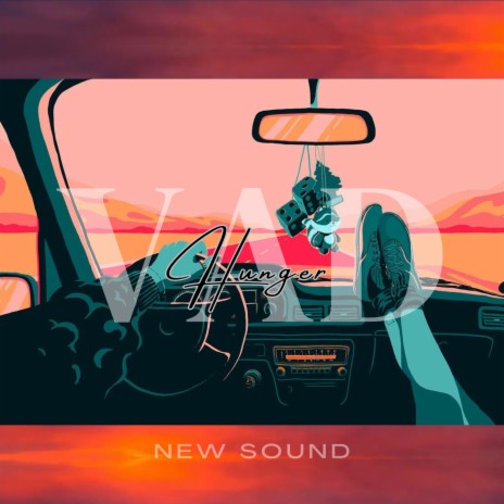 New Sound | Boomplay Music