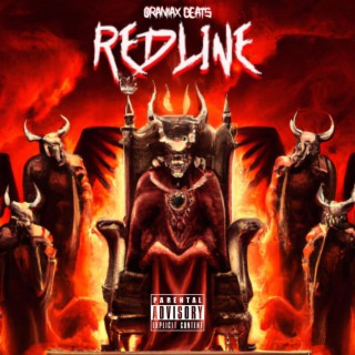 Redline