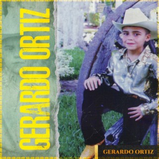 Gerardo Ortiz