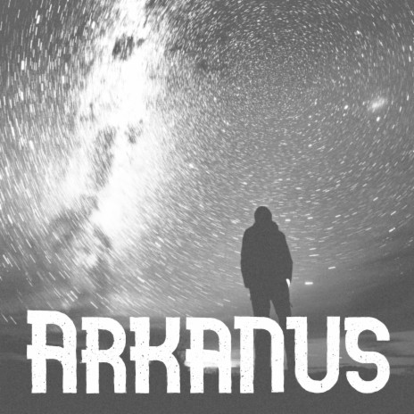 Arkanus | Boomplay Music