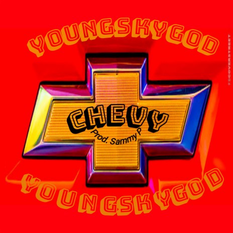 Chevy | Boomplay Music