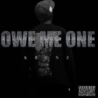 Owe Me One lyrics | Boomplay Music