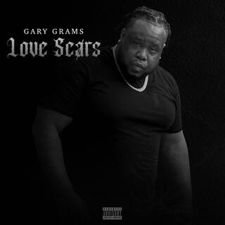 Love Scars