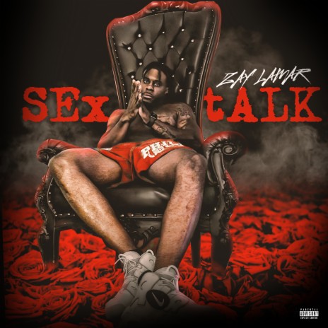 Sex Talk | Boomplay Music