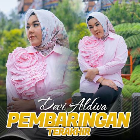 Pembaringan Terakhir | Boomplay Music