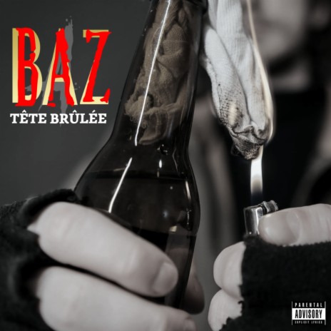 Tête Brûlée | Boomplay Music