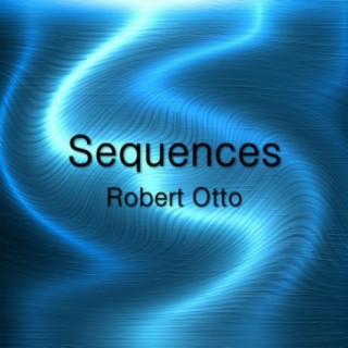 Sequences