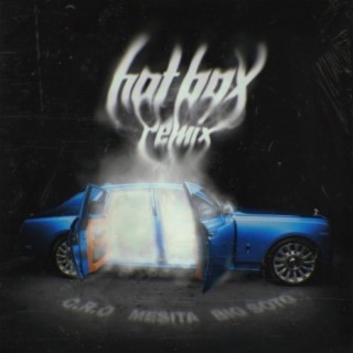 Hot Box (Remix)