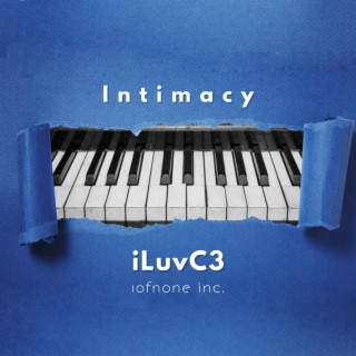 Intimacy lyrics | Boomplay Music