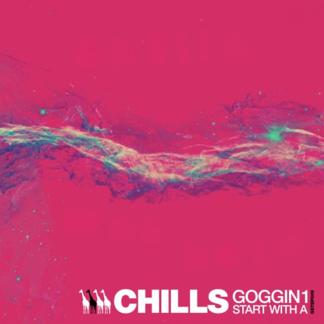 Goggin1 (Original Mix)