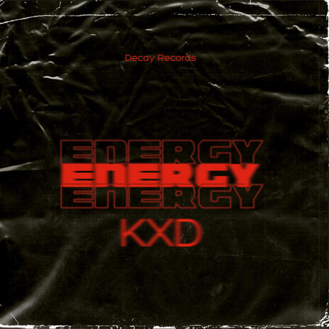 ENERGY | Boomplay Music