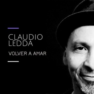 Claudio Ledda