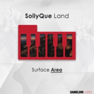 SoilyQue Land