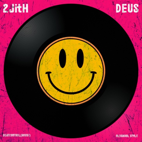 Deus | Boomplay Music