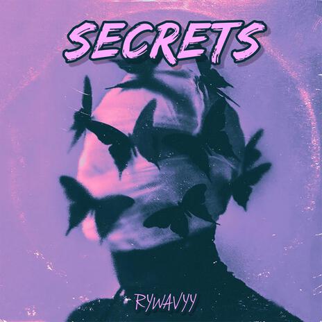 Secrets | Boomplay Music