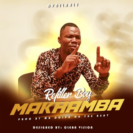 Makhamba | Boomplay Music
