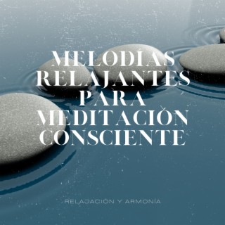 Melodías Relajantes para Meditación Consciente