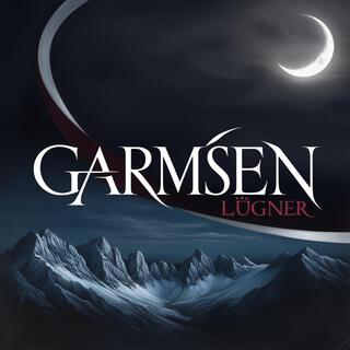 Garmsen