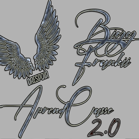 Mr Drespoir x Bigg frankii-Aprend casse 2.0 | Boomplay Music