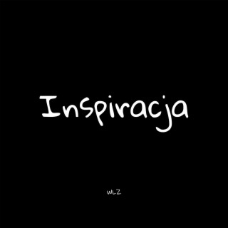 Inspiracja