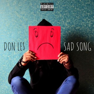 Sad song