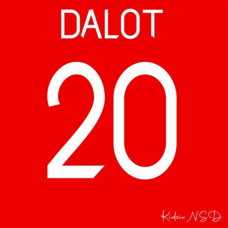 Dalot | Boomplay Music