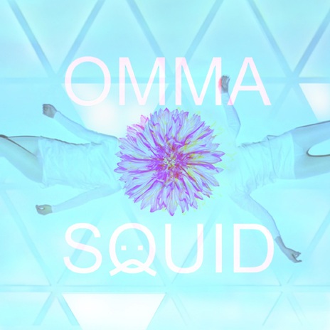 Squid | Boomplay Music