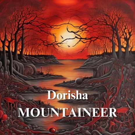 Dorisha | Boomplay Music