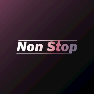 Non Stop