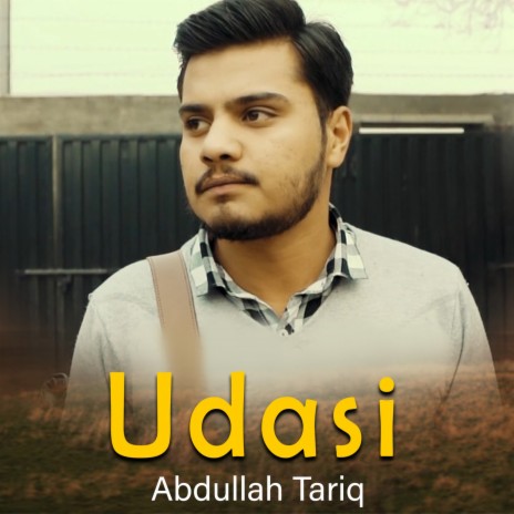 Udasi | Boomplay Music