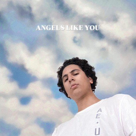 Angels Like You