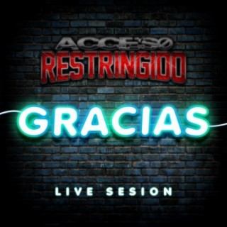 Gracias