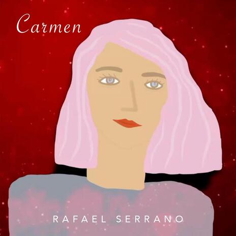 Carmen | Boomplay Music