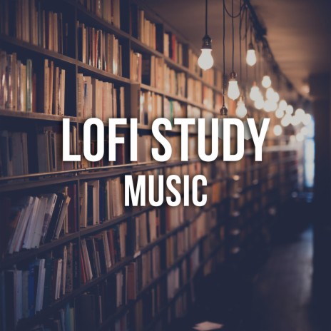 Focus LoFi | Boomplay Music