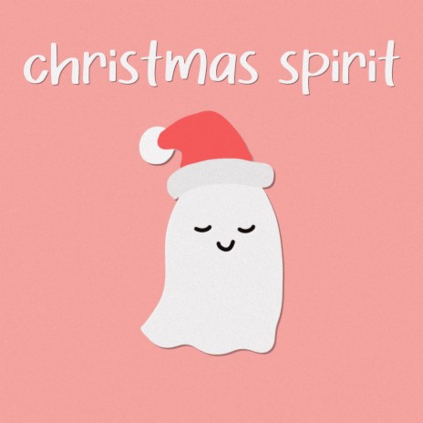 christmas spirit