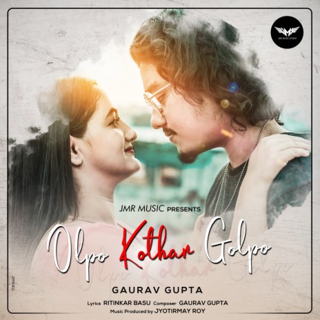 Olpo Kothar Golpo | Boomplay Music