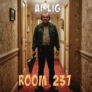 Room 237 lyrics | Boomplay Music