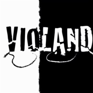 Violand