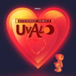 Uvalo (Radio Edit)