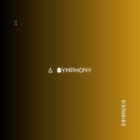 A Symphony | Boomplay Music