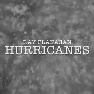 hurricanes